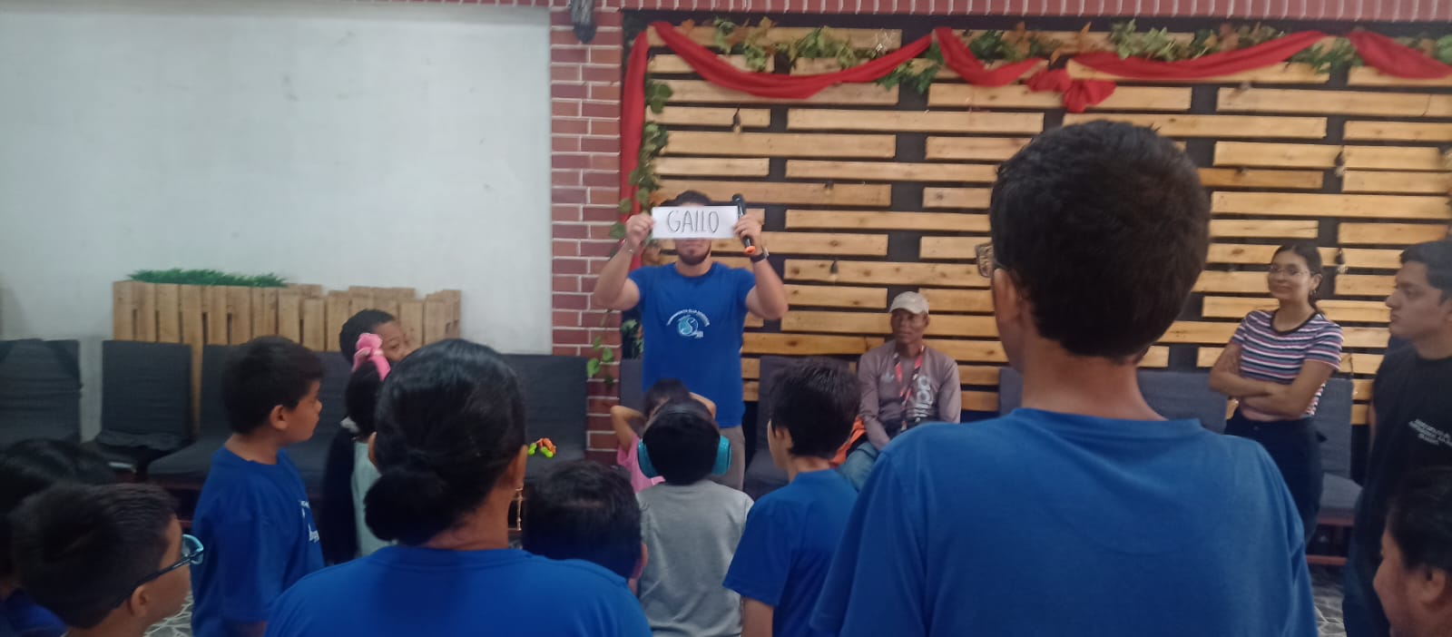 Imagen 5